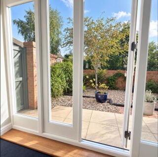 Property Image 42