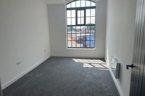 Osmaston Road, Derby photo 3