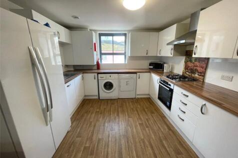 Taddiforde Road, Exeter, Devon, EX4 photo 4