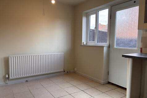 Pelham Street, Newark, Nottinghamshire photo 5