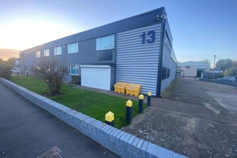 13  Mount Road f2.jpg