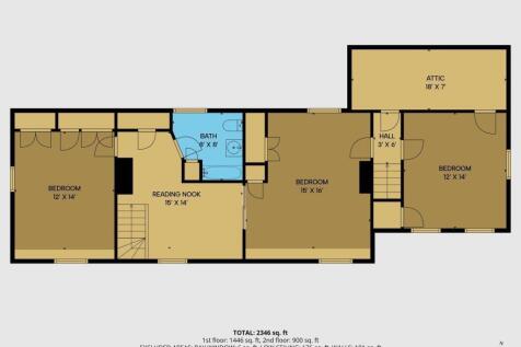 Property Image 48