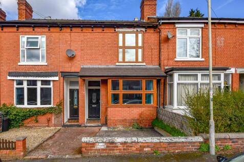 24 Belmont Road-10.jpg