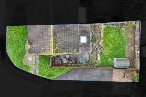 DJI_20260219105642_0047_D copy