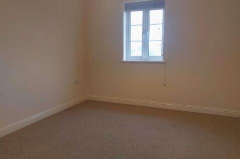 33 Harvest Way, Witney, Oxfordshire photo 4