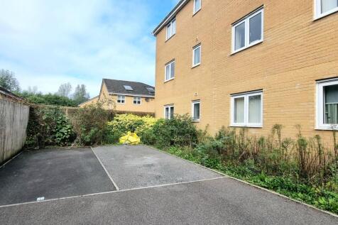 Property Image 19