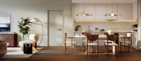 WX20251024-145432@2x