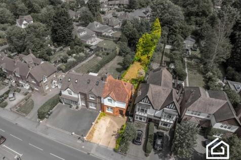 DJI_2025062413521...