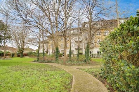 Property Image 14