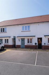 6 Warren Way-023.jpg