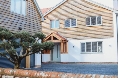 Property Image 53