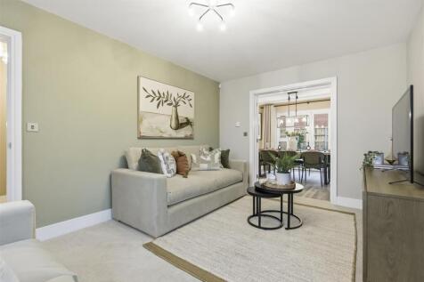 Valley View Showhome 4.jpg