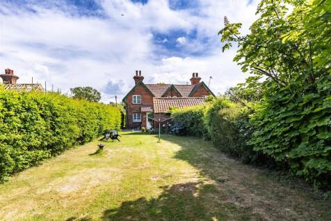 57   Stewards Green (8).jpg