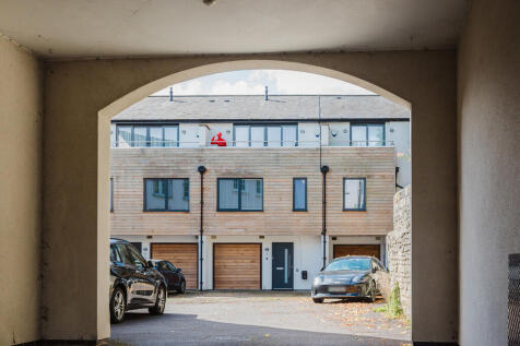 Archway
