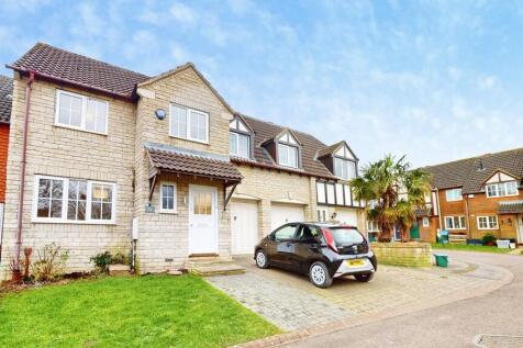 09bdfdcc-02172026...