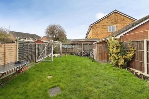 Property Image 11