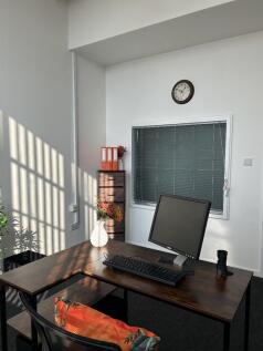 150sqft
