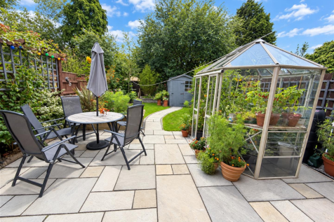 Property Image 15