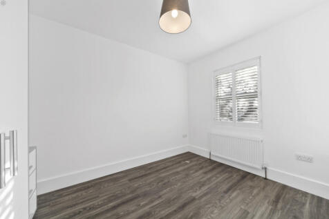 Berrymede Road, Chiswick, W4 photo 4