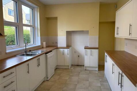 21 Shires Lane, Embsay, Skipton, North Yorkshire, BD23 photo 3