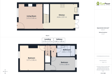 CAM03729G0-PR0286-BUILD01