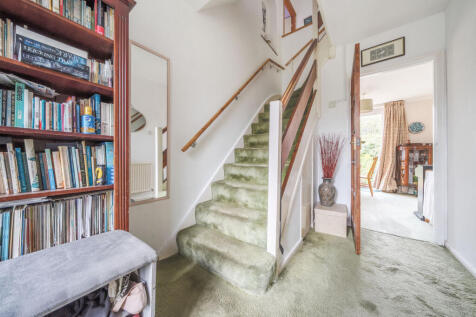 1326758-11-688115...