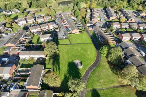 Purbrook, Tamworth B77 2NP NB 14.jpg