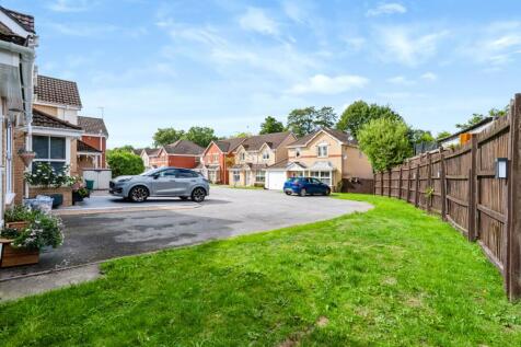 Property Image 37
