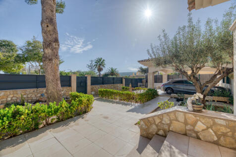 ONE_STOP_EL_TORO_-54