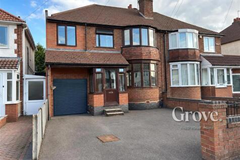 Trejon Road Cradley Heath 2.jpg