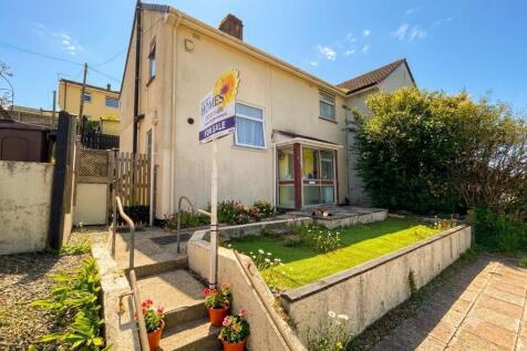 Shakespeare Road 28 - NEW FRONT.jpg