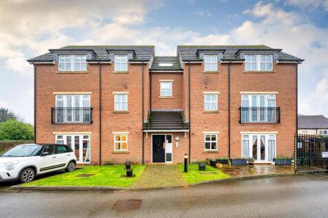 3 Dunstanville Court-14.jpg