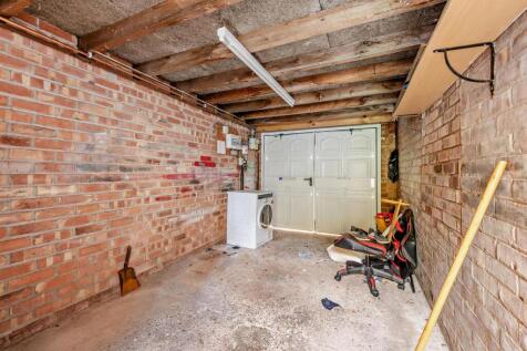 8697117-interior20-800.jpg