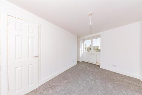 3A West Grimsby Arbroath-7.JPG