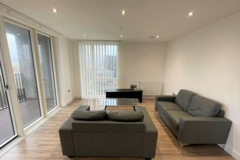 Goby House, Creative Road, London photo 3