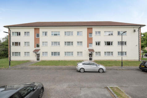 1465961-1-6a0d995...