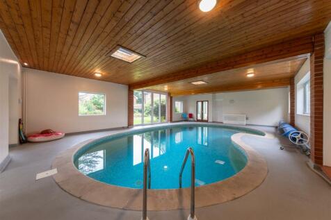 Peckmill House-027.jpg