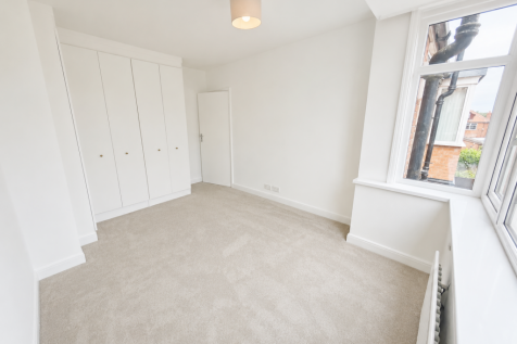 3 Bedroom Terraced House, Doncaster Road, Blackpool FY3 9TA photo 3