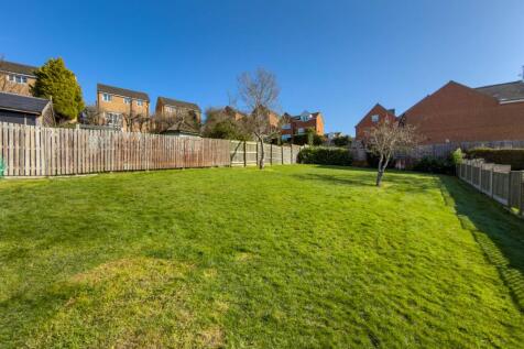 Property Image 13