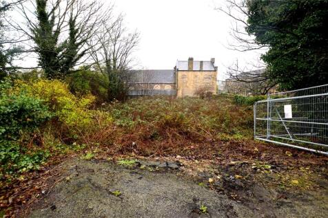 Land for sale Image 9