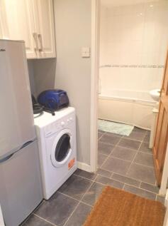 Two bedroom Student House - Bligh Street, L15 photo 4