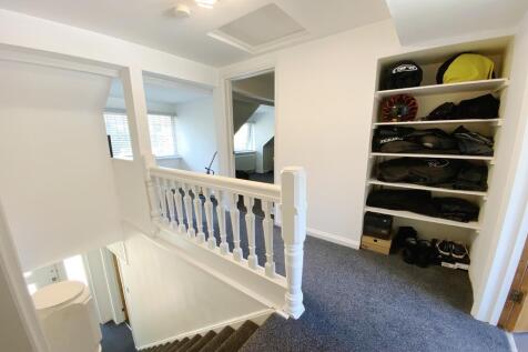 1oak landingb (Copy)