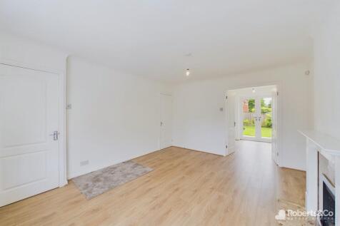 Woodburn Grove, Penwortham photo 3