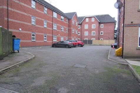 Car Park