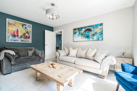 1-1312242-1-6858f...