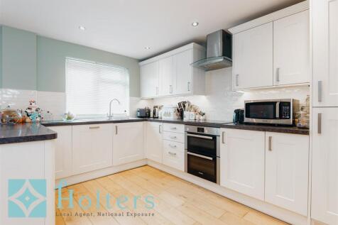 34 Guidfa Meadows, Crossgates-10.jpg