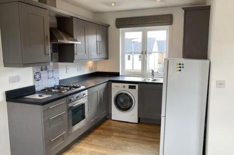 Alder Court, Redhouse Park, Milton Keynes, MK14 photo 5