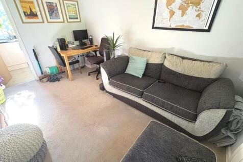 Kelly Court, Coxford Road, Southampton, City Of Southampton photo 3