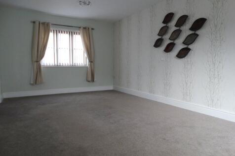 Railway Lane, Chatteris, Cambs, PE16 6NF photo 3