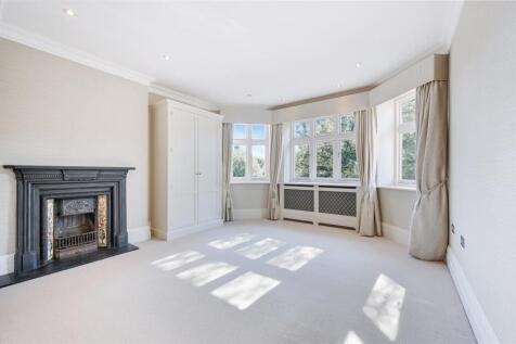 LANCASTER ROAD, 33 (19).jpg